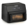 Gorenje Air Fryer AF2700BP - 1361463 - zdjęcie 3